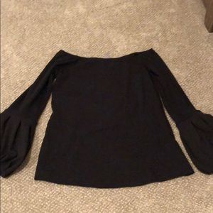 Never worn! ASOS Maternity Top